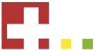 KJAS Logo